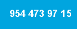 954 473 97 15